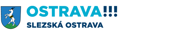 Byty Slezská